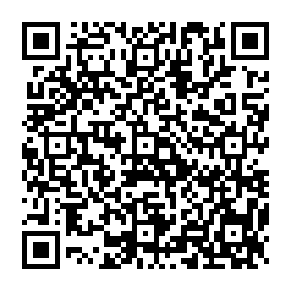 Partagez la fiche de la sépulture de STAHL  Frédéric avec ce QRCode