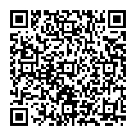 Partagez la fiche de la sépulture de STEINLEIN  Caroline avec ce QRCode