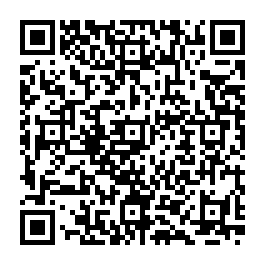 Partagez la fiche de la sépulture de STEINMETZ  Marcel avec ce QRCode