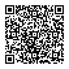 Partagez la fiche de la sépulture de STEINMETZ  DIEBOLD Joséphine avec ce QRCode