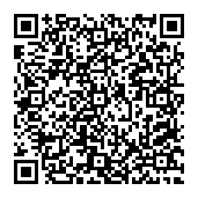 Partagez la fiche de la sépulture de STEINMETZ  DIEBOLD Joséphine avec ce QRCode