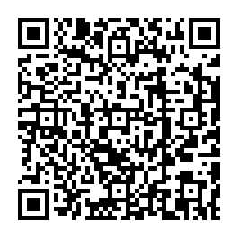 Partagez la fiche de la sépulture de STILL  Lilly avec ce QRCode