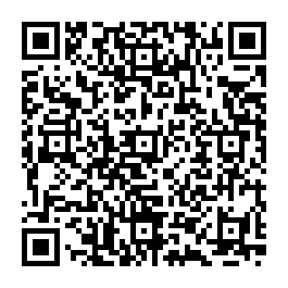 Partagez la fiche de la sépulture de STILL  Paul avec ce QRCode