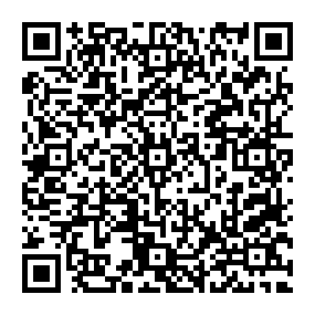 Partagez la fiche de la sépulture de STILL  Paul avec ce QRCode