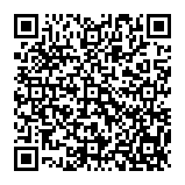 Partagez la fiche de la sépulture de STILL  Marthe avec ce QRCode