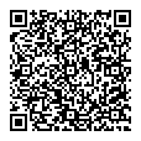 Partagez la fiche de la sépulture de STILL  Marthe avec ce QRCode