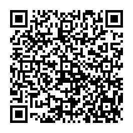 Partagez la fiche de la sépulture de STILL  Emile avec ce QRCode