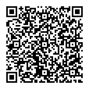 Partagez la fiche de la sépulture de STILL  Emile avec ce QRCode