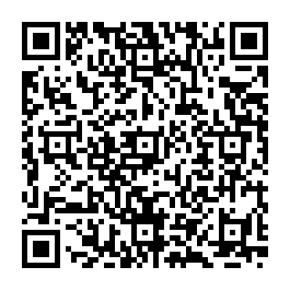 Partagez la fiche de la sépulture de STILL  Louise avec ce QRCode