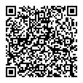 Partagez la fiche de la sépulture de THALGOTT  Alfred avec ce QRCode