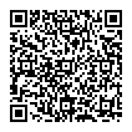 Partagez la fiche de la sépulture de THALGOTT  Geoffroy avec ce QRCode