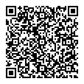 Partagez la fiche de la sépulture de THALGOTT  Geoffroy avec ce QRCode