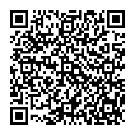 Partagez la fiche de la sépulture de THOMAS  Léon avec ce QRCode