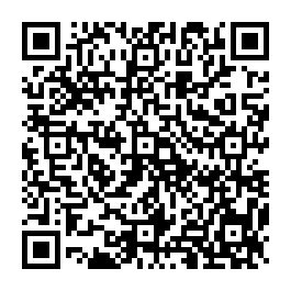 Partagez la fiche de la sépulture de THOMAS  Marie avec ce QRCode
