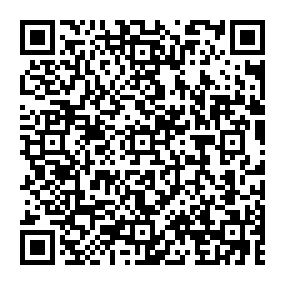 Partagez la fiche de la sépulture de THOMAS  Marie avec ce QRCode