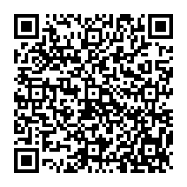 Partagez la fiche de la sépulture de TOURTE  Marcel avec ce QRCode