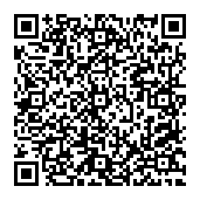 Partagez la fiche de la sépulture de TOURTE  Marcel avec ce QRCode