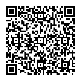 Partagez la fiche de la sépulture de UHL  Joseph avec ce QRCode