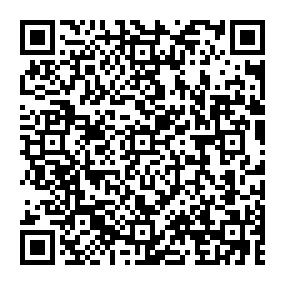 Partagez la fiche de la sépulture de UHL  Joseph avec ce QRCode