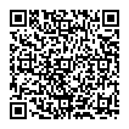 Partagez la fiche de la sépulture de UHL  Eugénie avec ce QRCode