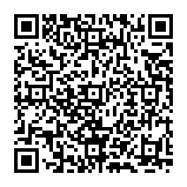 Partagez la fiche de la sépulture de UHL   BECHTEL Elise avec ce QRCode