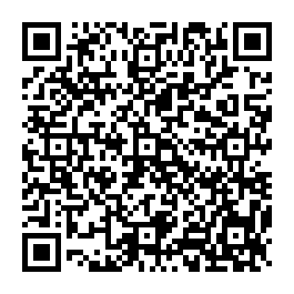 Partagez la fiche de la sépulture de UTTER  Albert avec ce QRCode