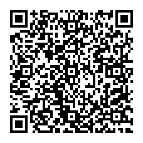 Partagez la fiche de la sépulture de UTTER  Albert avec ce QRCode