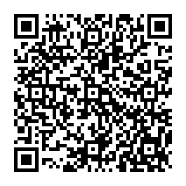 Partagez la fiche de la sépulture de UTTER  Louis avec ce QRCode