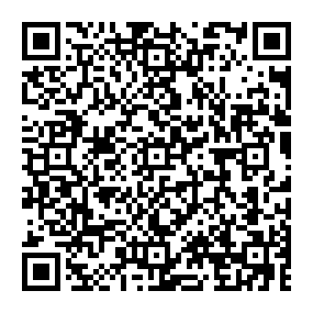 Partagez la fiche de la sépulture de UTTER  Louis avec ce QRCode