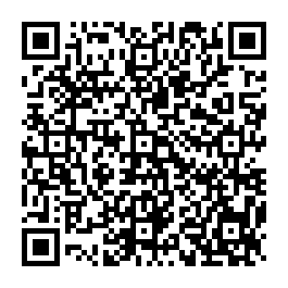 Partagez la fiche de la sépulture de UTTER  Ernest avec ce QRCode