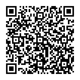 Partagez la fiche de la sépulture de UTTER   CHAUVEAU Suzanne avec ce QRCode