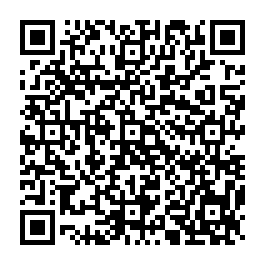 Partagez la fiche de la sépulture de VOELCKEL  Guy avec ce QRCode