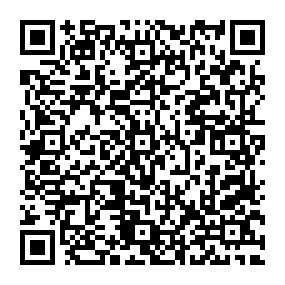 Partagez la fiche de la sépulture de VOELCKEL  Guy avec ce QRCode