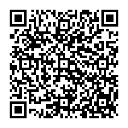 Partagez la fiche de la sépulture de VOELCKEL  Louis avec ce QRCode