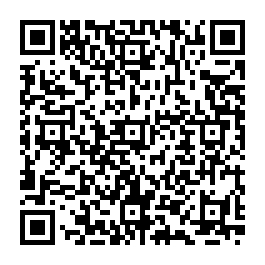Partagez la fiche de la sépulture de VOELCKEL WANTZ Lucie avec ce QRCode