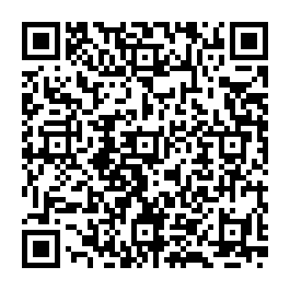 Partagez la fiche de la sépulture de VOGEL   HENCK Mathilde avec ce QRCode
