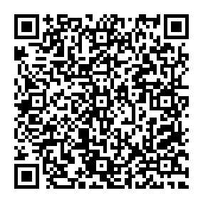 Partagez la fiche de la sépulture de VOGEL   HENCK Mathilde avec ce QRCode