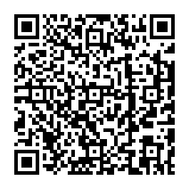 Partagez la fiche de la sépulture de VORWALD  Robert avec ce QRCode