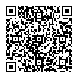 Partagez la fiche de la sépulture de VORWALD  Léon avec ce QRCode