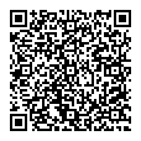 Partagez la fiche de la sépulture de VORWALD  Léon avec ce QRCode