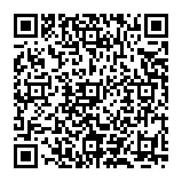 Partagez la fiche de la sépulture de VORWALD  Thérèse avec ce QRCode