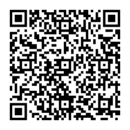 Partagez la fiche de la sépulture de WALTER  Charles avec ce QRCode