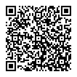 Partagez la fiche de la sépulture de WALTER  Georges avec ce QRCode