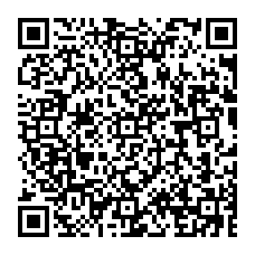 Partagez la fiche de la sépulture de WALTER  Georges avec ce QRCode