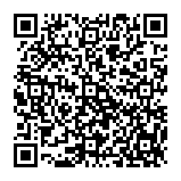 Partagez la fiche de la sépulture de WALTER   KLEIN Marguerite avec ce QRCode