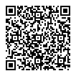 Partagez la fiche de la sépulture de WANTZ GASSER Alice Berthe avec ce QRCode