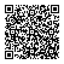 Partagez la fiche de la sépulture de WANTZ  Dorette avec ce QRCode