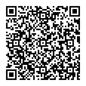 Partagez la fiche de la sépulture de WANTZ  Dorette avec ce QRCode