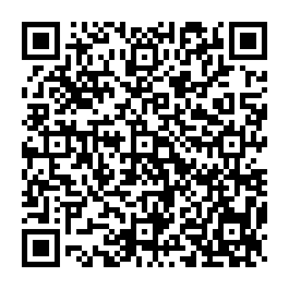 Partagez la fiche de la sépulture de WANTZ BISCHOFF Julie avec ce QRCode