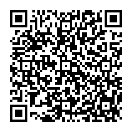 Partagez la fiche de la sépulture de WANTZ  Adolphe avec ce QRCode